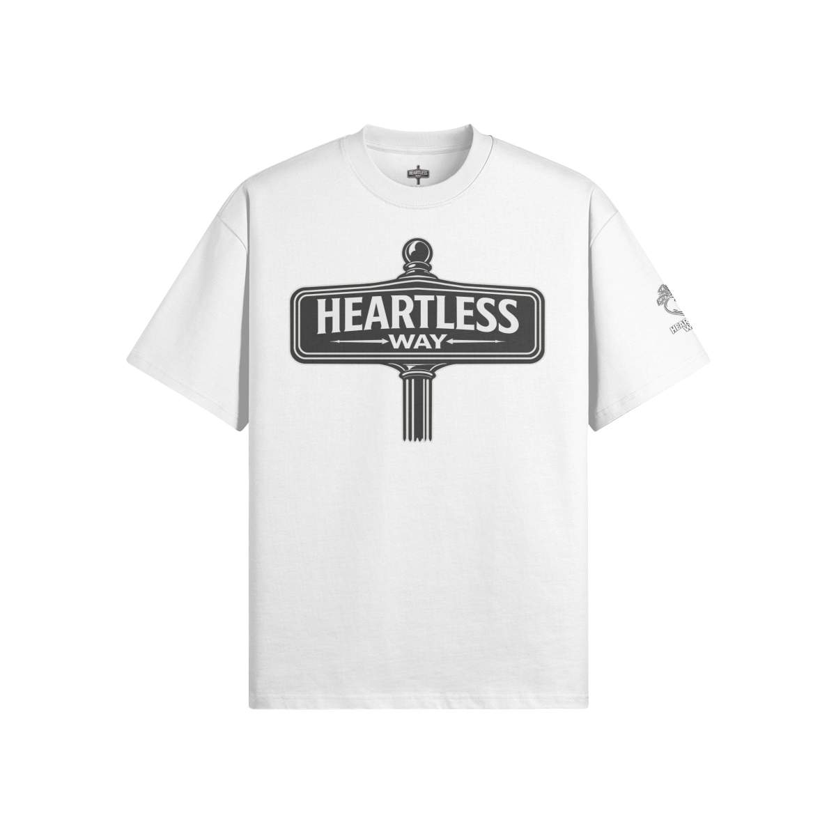 0-YCH-Front Side