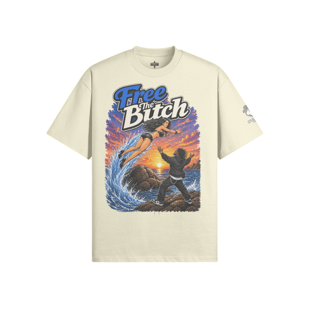 0-YCK-Front Side