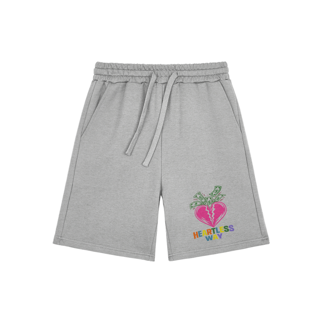 0-YBS-Front Side
