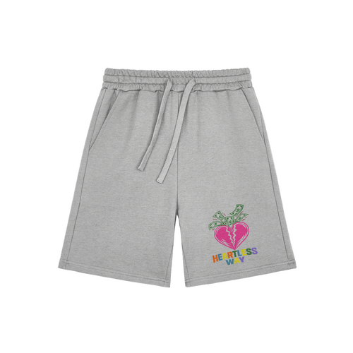 0-YBS-Front Side