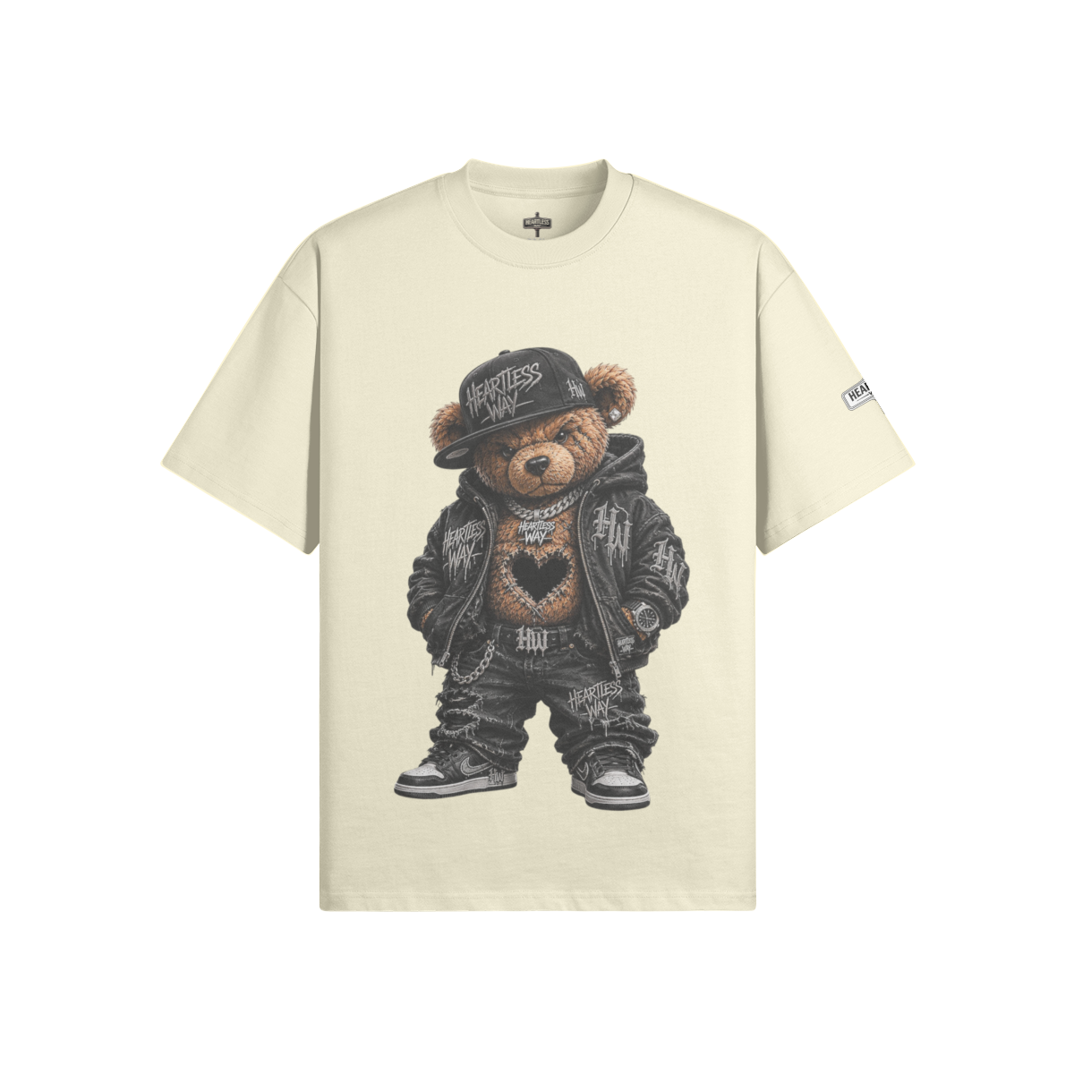 0-YCK-Front Side